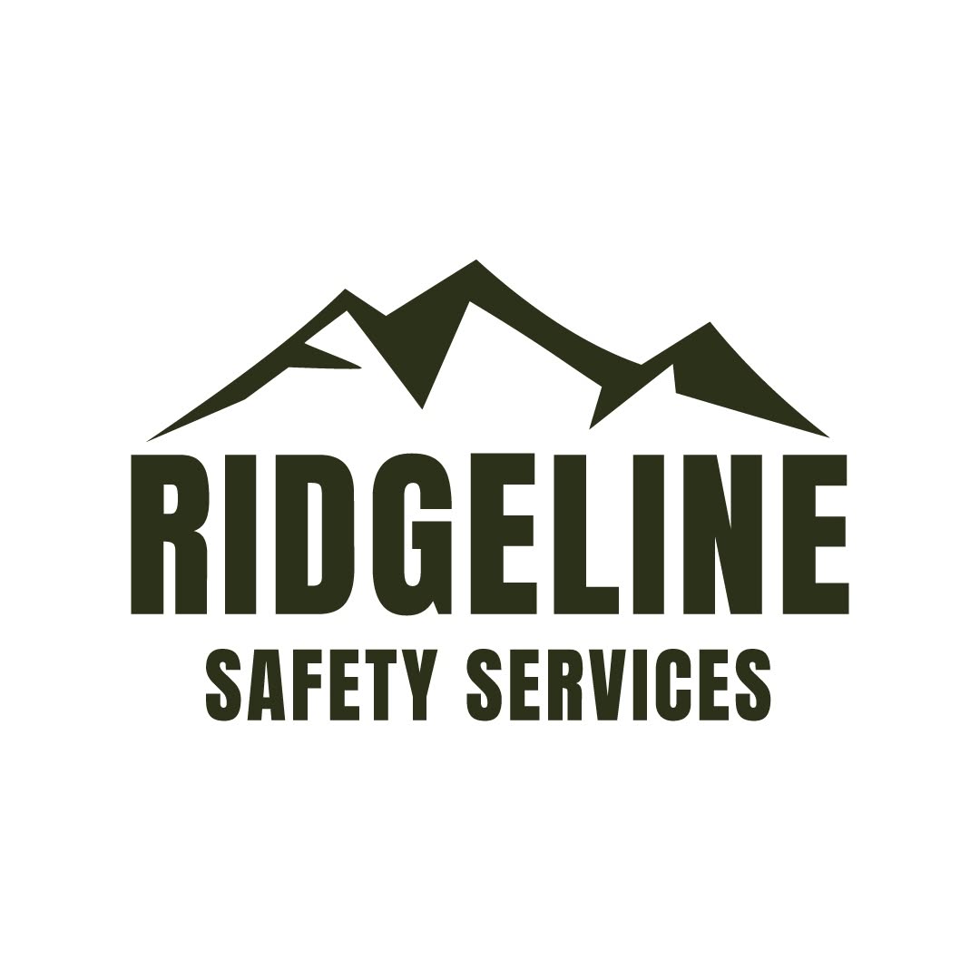 Ridgeline Safety Services